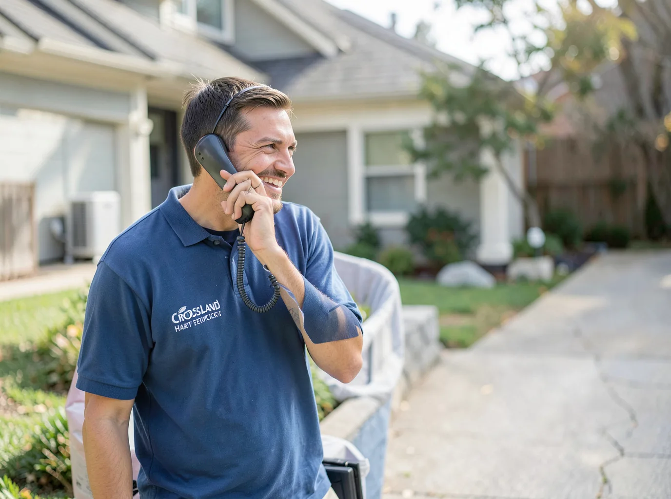 Heat Pump Installation Tacoma, WA FAQs